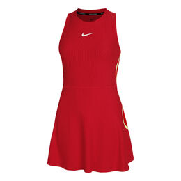 Tenisové Oblečení Nike Court Dri-Fit Slam Dress